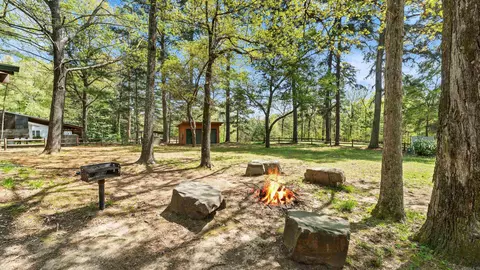 111 Old Millwood Rd, Ashdown, AR 71822 photo 17