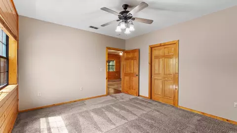 111 Old Millwood Rd, Ashdown, AR 71822 photo 13