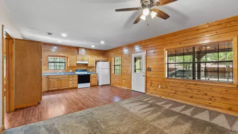 111 Old Millwood Rd, Ashdown, AR 71822 photo 9