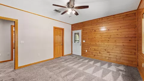 111 Old Millwood Rd, Ashdown, AR 71822 photo 4