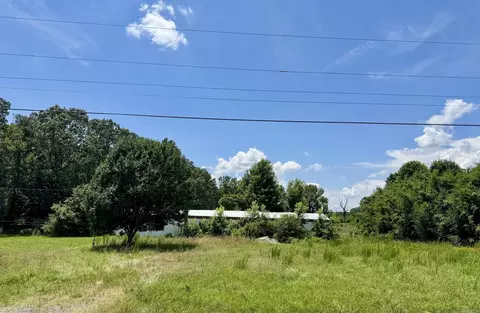 364 Maple Tree Cv, Lonoke, AR 72086 photo 1