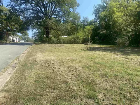 1901 S Maple St, Little Rock, AR 72204