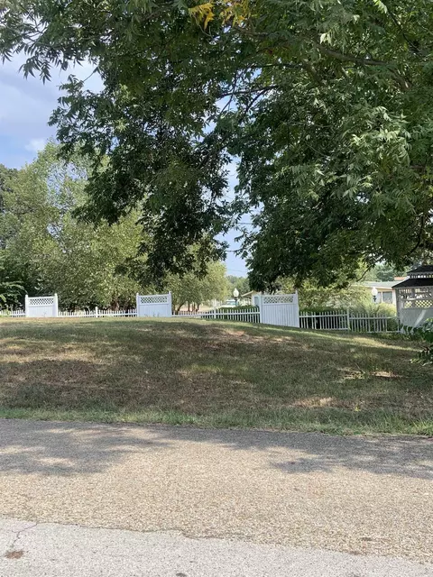 3710 W Kingshighway, Paragould, AR 72450