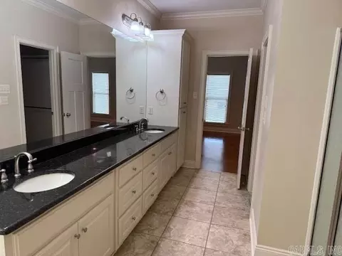 2520 Eighteen Loop, Conway, AR 72034 photo 18