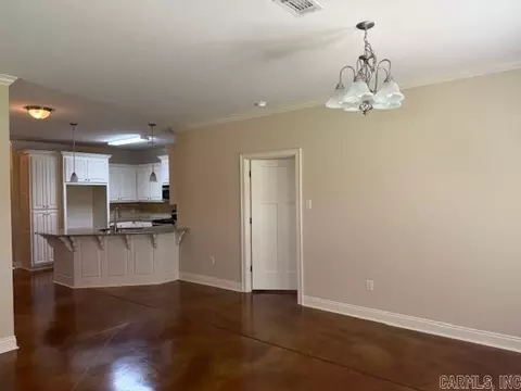 2520 Eighteen Loop, Conway, AR 72034 photo 10