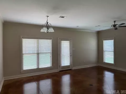 2520 Eighteen Loop, Conway, AR 72034 photo 12