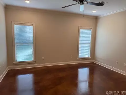 2520 Eighteen Loop, Conway, AR 72034 photo 15