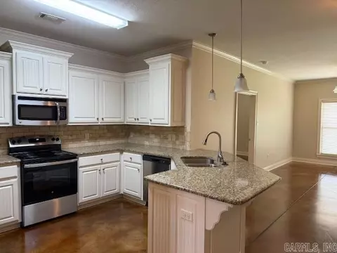 2520 Eighteen Loop, Conway, AR 72034 photo 7