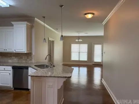 2520 Eighteen Loop, Conway, AR 72034 photo 8