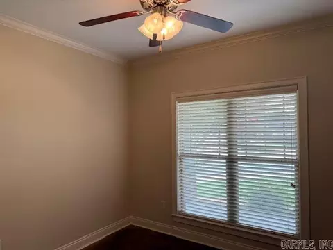2520 Eighteen Loop, Conway, AR 72034 photo 19