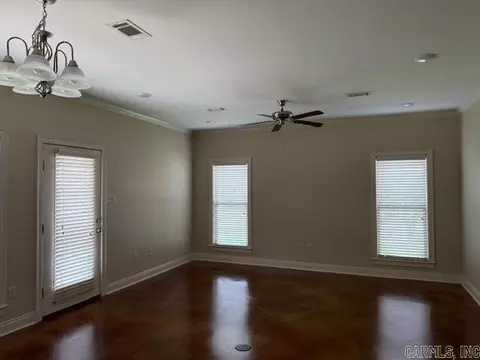 2520 Eighteen Loop, Conway, AR 72034 photo 13