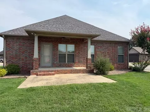 2520 Eighteen Loop, Conway, AR 72034 photo 23