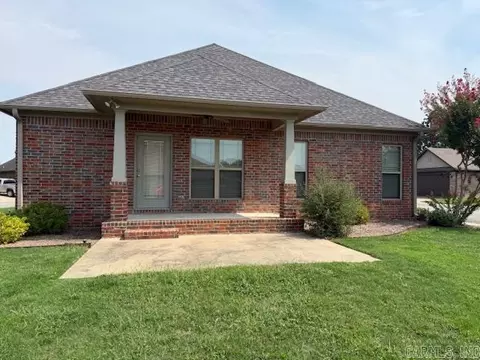 2520 Eighteen Loop, Conway, AR 72034 photo 24