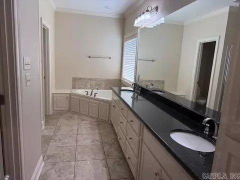 2520 Eighteen Loop, Conway, AR 72034 photo 16