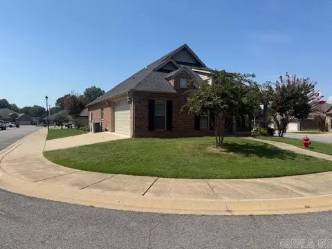 2520 Eighteen Loop, Conway, AR 72034 photo 4