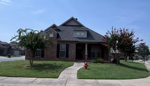2520 Eighteen Loop, Conway, AR 72034 photo 2