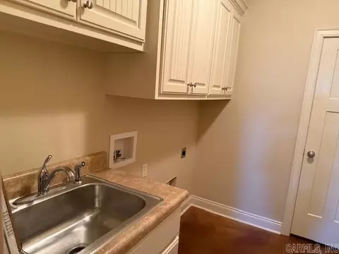 2520 Eighteen Loop, Conway, AR 72034 photo 22