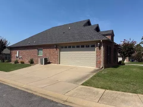 2520 Eighteen Loop, Conway, AR 72034 photo 25