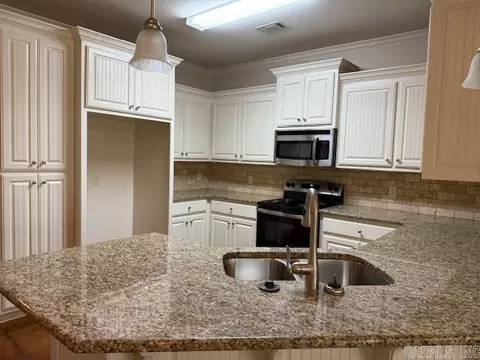 2520 Eighteen Loop, Conway, AR 72034 photo 6