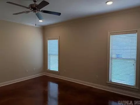 2520 Eighteen Loop, Conway, AR 72034 photo 14