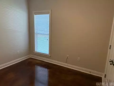 2520 Eighteen Loop, Conway, AR 72034 photo 21