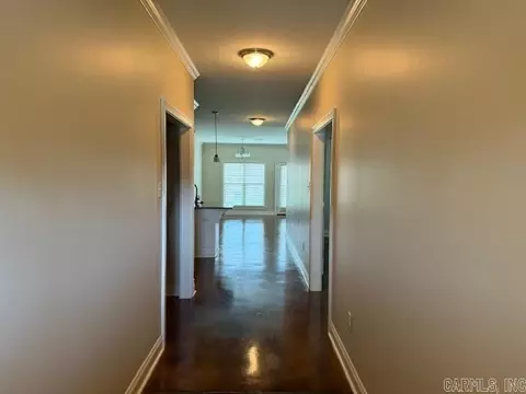 2520 Eighteen Loop, Conway, AR 72034 photo 5