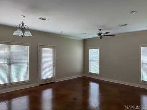 2520 Eighteen Loop, Conway, AR 72034 photo 11