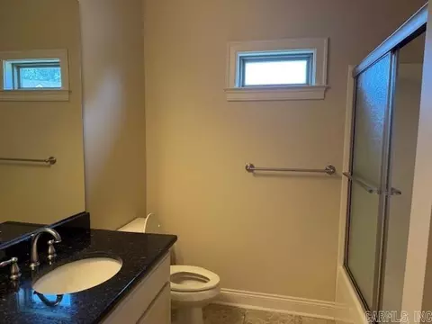 2520 Eighteen Loop, Conway, AR 72034 photo 20
