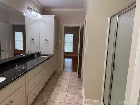 2520 Eighteen Loop, Conway, AR 72034 photo 17