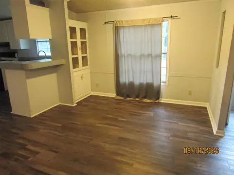 509 Myrtle St, Cabot, AR 72023 photo 6
