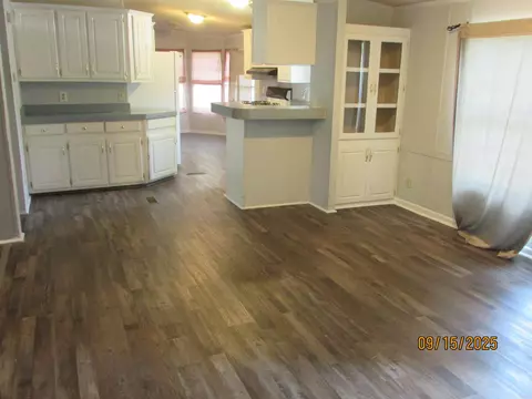 509 Myrtle St, Cabot, AR 72023 photo 5