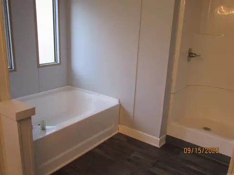 509 Myrtle St, Cabot, AR 72023 photo 12