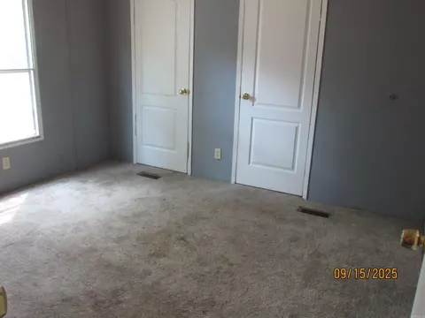 509 Myrtle St, Cabot, AR 72023 photo 13