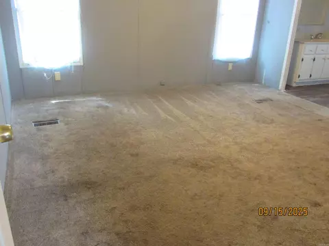 509 Myrtle St, Cabot, AR 72023 photo 10