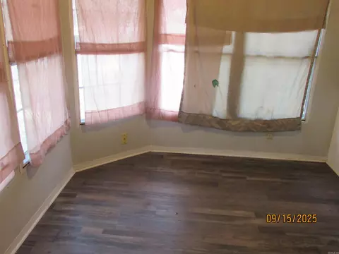509 Myrtle St, Cabot, AR 72023 photo 7