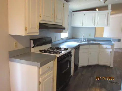 509 Myrtle St, Cabot, AR 72023 photo 3