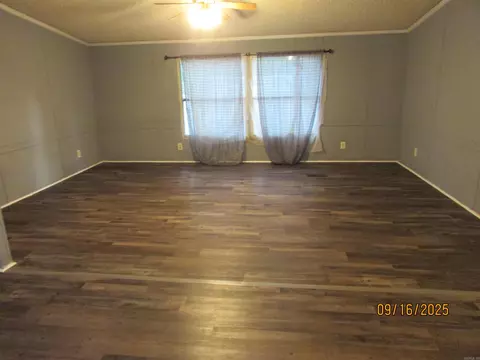 509 Myrtle St, Cabot, AR 72023 photo 9
