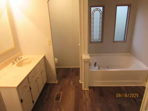 509 Myrtle St, Cabot, AR 72023 photo 11