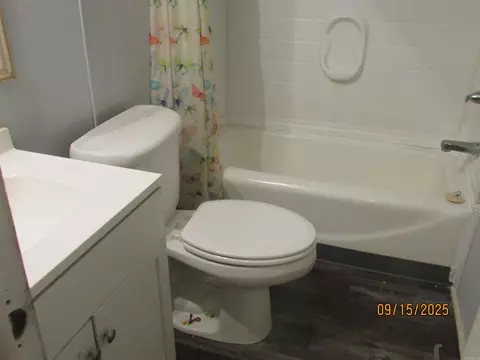 509 Myrtle St, Cabot, AR 72023 photo 14