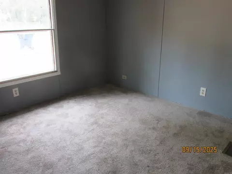 509 Myrtle St, Cabot, AR 72023 photo 15