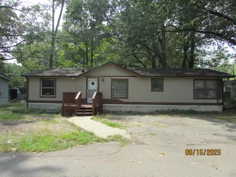 509 Myrtle St, Cabot, AR 72023 photo 2