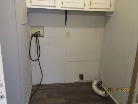 509 Myrtle St, Cabot, AR 72023 photo 8