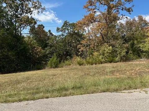 tbd Concord Ln, Mountain Home, AR 72653