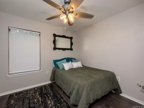 18 Willow Oak Loop, Maumelle, AR 72113 photo 15