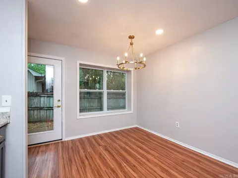 18 Willow Oak Loop, Maumelle, AR 72113 photo 10