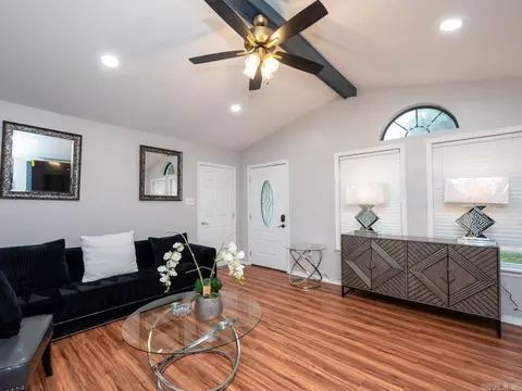 18 Willow Oak Loop, Maumelle, AR 72113 photo 6