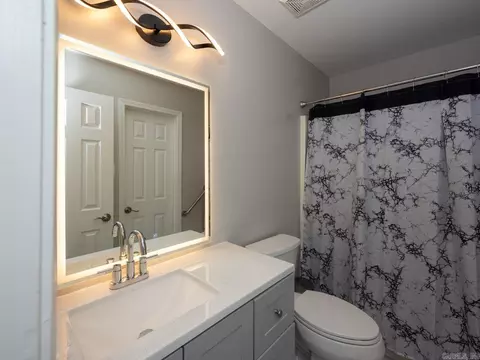 18 Willow Oak Loop, Maumelle, AR 72113 photo 14