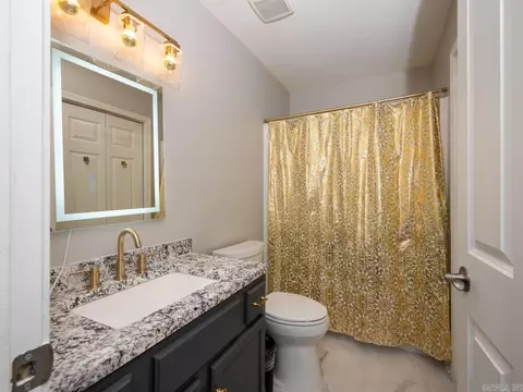 18 Willow Oak Loop, Maumelle, AR 72113 photo 11