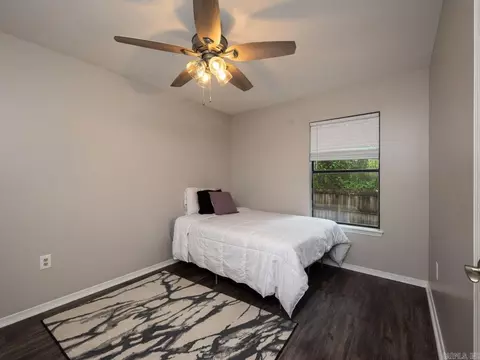 18 Willow Oak Loop, Maumelle, AR 72113 photo 16