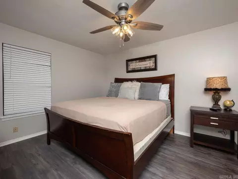 18 Willow Oak Loop, Maumelle, AR 72113 photo 12